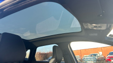 Renault Symbioz 1.6 E-Tech FHEV 145 Iconic Esprit Alpine 5dr Auto Hybrid Estate